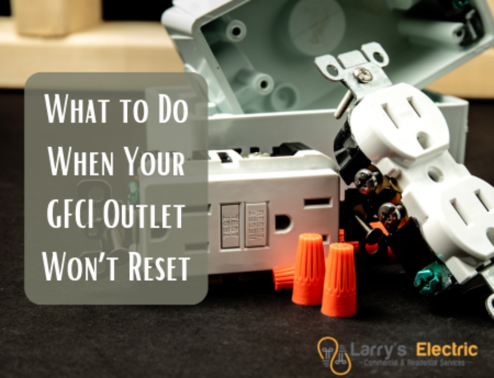 Electrical Safety Tips Every Seattle Homeowner Should Know