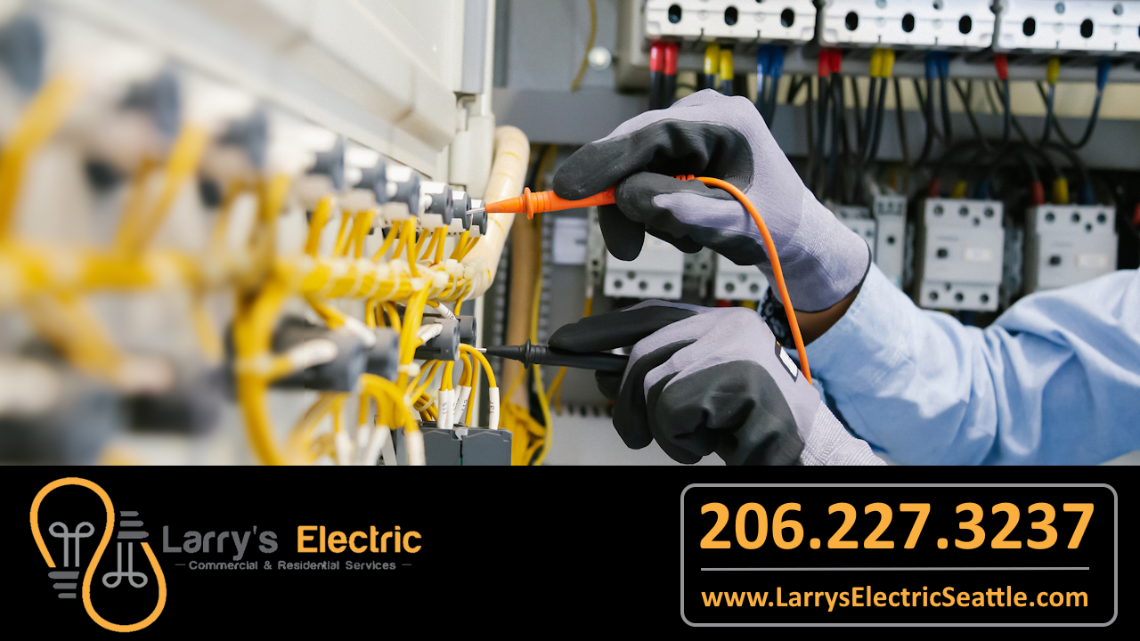 Larrys_Electric_Auburn_Electrician_Services_Electrical_Contractor_10