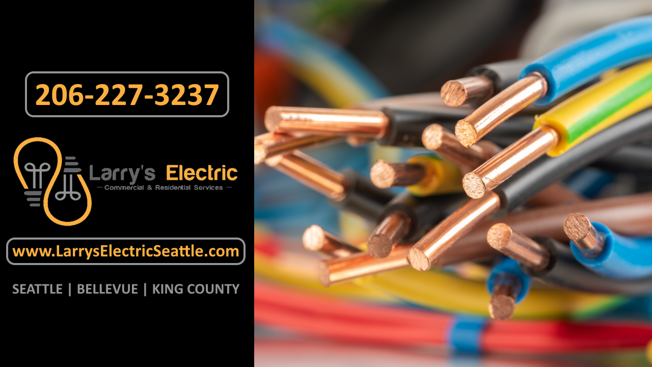 Larrys_ElectricIssaquah_Electrician_Services_Electrical_Contractor_14