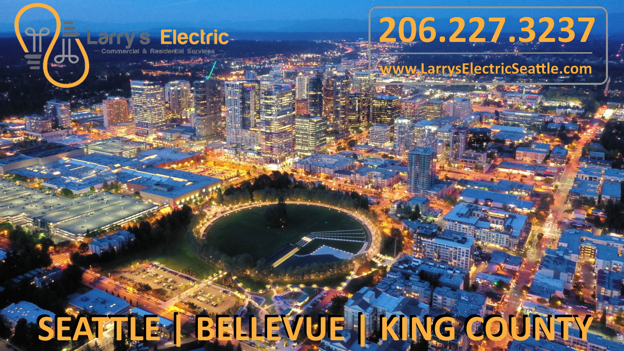 Larrys_Electric_Bellevue_Electrician_Services_Electrical_Contractor_1 Bellevue Electrician