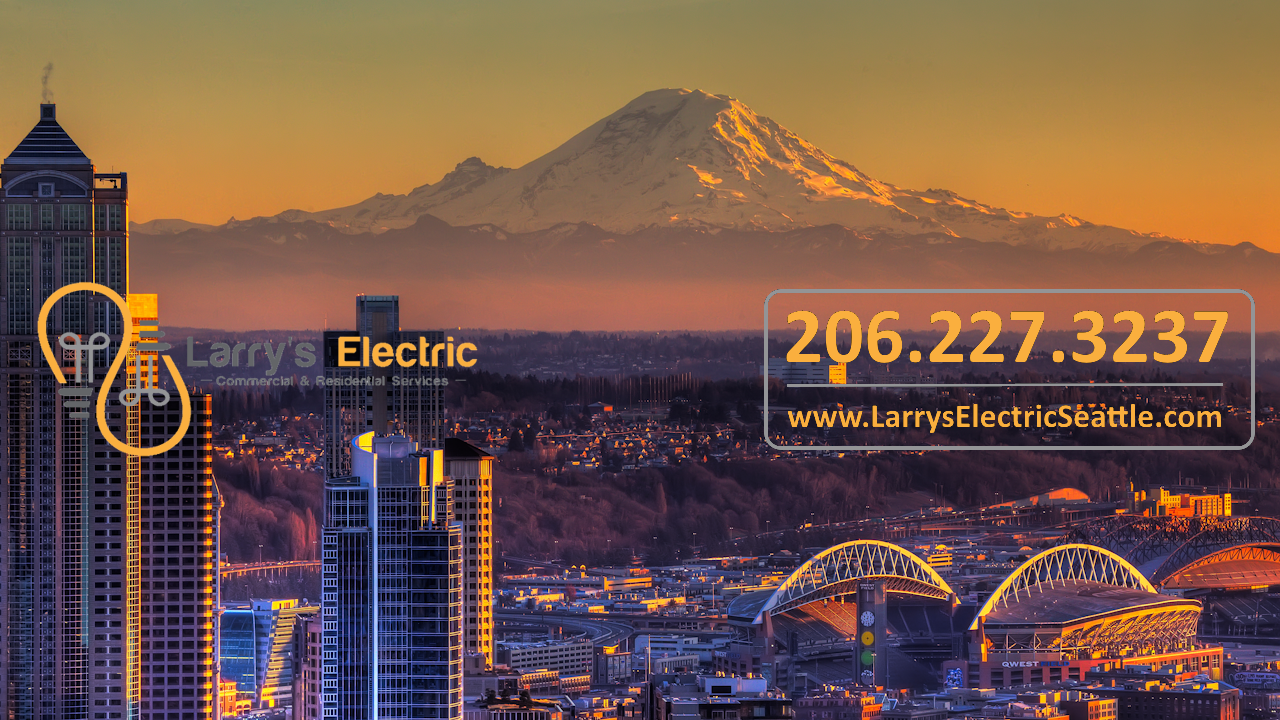 Larrys_Electric_Queen_Anne_Electrician_Services_Electrical_Contractor_21